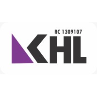 KEMCHUTA HOMES LIMITED logo - Similar company to Planover Engineering Consults