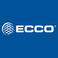 ECCO Safety logo - Similar company to Davco Technology, Llc