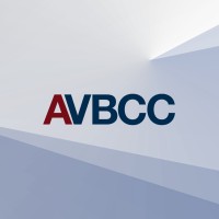 Association for Value-Based Cancer Care logo - Similar company to Fff Enterprises