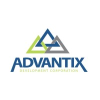 Advantix Development Corporation logo - Similar company to Advantix Solutions Group