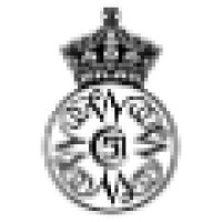 Museum of Royal Worcester logo - Similar company to Librios
