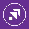 Elevare360° logo - Similar company to Closir
