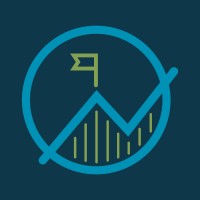 Be Missional Finance logo - Similar company to Freelance Webdeveloper