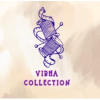 Vibha collection logo - Similar company to Oniokart