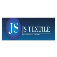 JS TEXTILE logo - Similar company to Js Textile & Leather Company