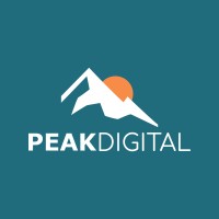 Agência PeakDigital logo - Similar company to Birôlab