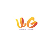 Ultimate Gifting logo - Similar company to Appricod
