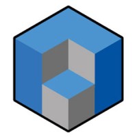 Anderson Technologies logo - Similar company to Anderson It Solutions
