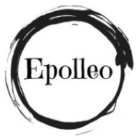 Epolleo Inc logo - Similar company to Velodb (Powered By Apache Doris)