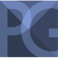 PRENTISS GRANT, LLC logo - Similar company to Synergy Property Management