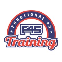 F45 Training Black Rock