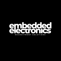 Embedded & Electronics Recruitment Solutions LTD logo - Similar company to Eevolution Battery Systems Ltd