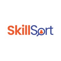 Skillsort Technical Solutions Pvt Ltd logo - Similar company to Freniz Software Solutions