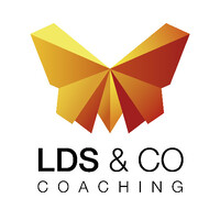 LDS & CO  - Coaching de Dirigeants, Managers et Équipes logo - Similar company to Pidaxy