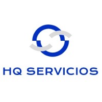 HQ Servicios logo - Similar company to Acomtic