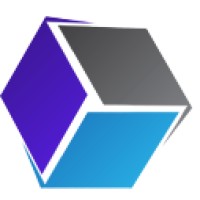 SAMAXO logo - Similar company to Samaxan Agency
