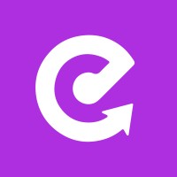 ClickExpose logo - Similar company to Skilled Agents