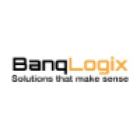 BanqLogix logo - Similar company to Banqloop