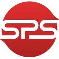 SPS Ltd logo - Similar company to Graphic Diversity Ltd