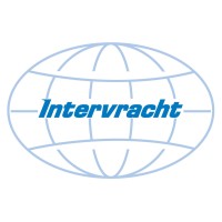 Intervracht Nederland B.V. logo - Similar company to Rabelink Logistics