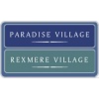 Rexmere Village & Paradise Village