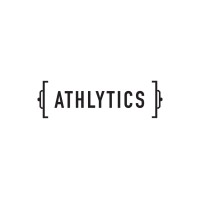 Athlytics
