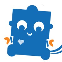 Tech Edventures