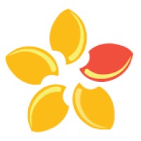 Jubilance logo - Similar company to Epic Success Coaching