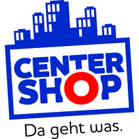 Centershop Korn Vertriebs GmbH & Co. KG logo - Similar company to Bvisory