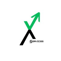 Xtin Services logo - Similar company to Strive Solutions