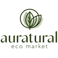 Auratural