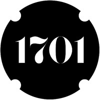 1701 Franciacorta logo - Similar company to Cantine Beladea