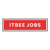 ITBee Jobs logo - Similar company to Itbee Solutions