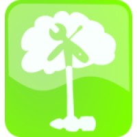 LDAP Tool Box Project logo - Similar company to Ow2