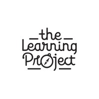 The Learning Project Vietnam logo - Similar company to The Learning Project