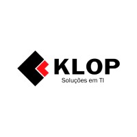 Klop Informática