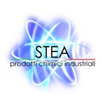 Stea chimica S.r.l. logo - Similar company to Stierand Gmbh