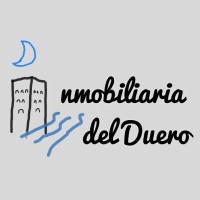Inmobiliaria del Duero logo - Similar company to Ker 2000 Inmobiliaria