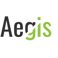 Aegis Secure, Inc. logo - Similar company to Lantech