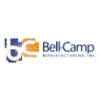 Bell-Camp Manufacturing