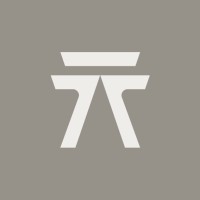 Ashfall Studio logo - Similar company to Beaucoup