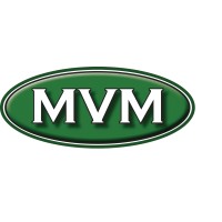 Mohawk Valley Materials, Inc. logo - Similar company to Lancaster Development, Inc.