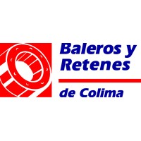 Baleros Y Retenes de Colima logo - Similar company to Poder Judicial Del Estado De Colima