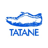 Tatane logo - Similar company to Otilo Foundation