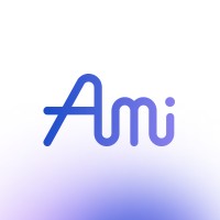 Ami Tech Limited logo - Similar company to Automate