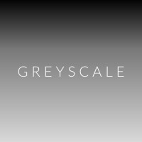 Greyscale logo - Similar company to Greyscale