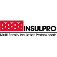 INSULPRO LLC logo - Similar company to Goley Insulation, Inc.