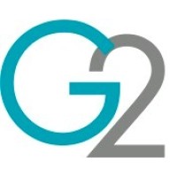 G2 Marketing & Events logo - Similar company to Limitless Ny