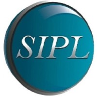 Saminfratech logo - Similar company to Nutek India Ltd