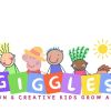 Giggles Creative Grow Area logo - Similar company to Cultext